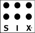 six