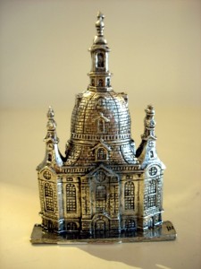 Frauenkirche