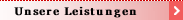 Unsere Leistungen