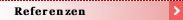 Referenzen